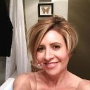 Catskills Female Escorts