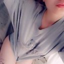 Cookeville Female Escorts