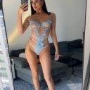 San Jose Female Escorts