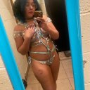 Greenville Female Escorts