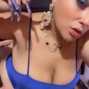 Brooklyn Female Escorts