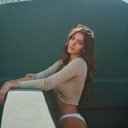 Orange County Female Escorts