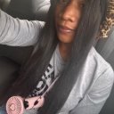 Atlanta Female Escorts