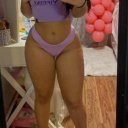 Boston Female Escorts