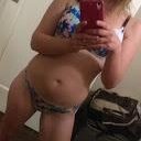 Elmira Female Escorts