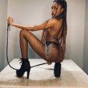 Fayetteville Female Escorts