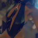 Lake of the Ozarks Female Escorts