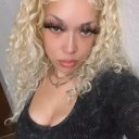 Eastern Connecticut Female Escorts