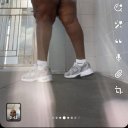 La Salle County Female Escorts