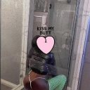 Los Angeles Female Escorts