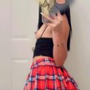 Albany Female Escorts