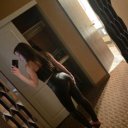 Seattle Female Escorts