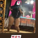 Pittsburgh Female Escorts