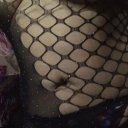 Warwick Female Escorts