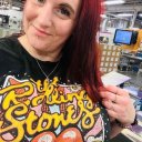 Cincinnati Female Escorts