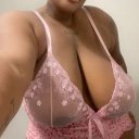 Jacksonville Female Escorts