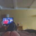 Saint Louis Female Escorts