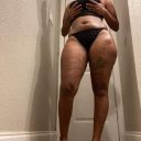 Little Rock Female Escorts