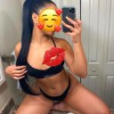 Charleston Female Escorts