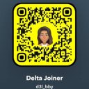 Charlottesville Female Escorts