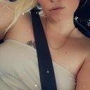 Wilmington Female Escorts