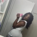 Palm Bay Female Escorts