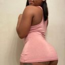 Catskills Female Escorts