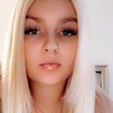 Monroe Female Escorts