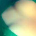 Muncie Female Escorts