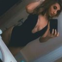 Houma Female Escorts