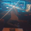 Salem Female Escorts