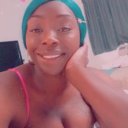 La Crosse Female Escorts