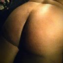 Chillicothe Female Escorts