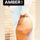 Fayetteville Female Escorts