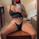 Syracuse Female Escorts