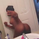 Augusta Female Escorts