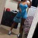 Chillicothe Female Escorts