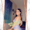 Albany Female Escorts