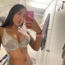 Colorado Springs Female Escorts