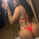 Central Jersey Female Escorts