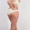 Martinsburg Female Escorts