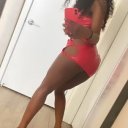 Eugene Female Escorts