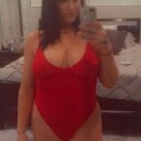 Boulder Female Escorts