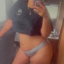 Portland Female Escorts