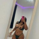 Staten Island Female Escorts