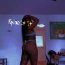 Western Slope Female Escorts