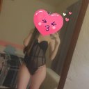 Pittsburgh Female Escorts