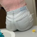 Chico Female Escorts