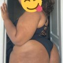 Tacoma Female Escorts