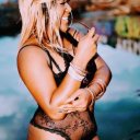 Denver Female Escorts